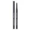 Image de IsaDora The Intense Eyeliner 24H Wear & Smudge-Proof Eye-liner 10 g
