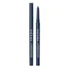 Image de IsaDora The Intense Eyeliner 24H Wear & Smudge-Proof Eye-liner 10 g