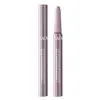 Image de IsaDora The Shimmer Eyeshadow Stick Longwear & Water-Resistant Ombre à paupières 10 g