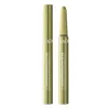 Image de IsaDora The Shimmer Eyeshadow Stick Longwear & Water-Resistant Ombre à paupières 10 g