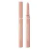 Image de IsaDora The Matte Eyeshadow Stick Longwear & Water-Resistant Ombre à paupières 10 g