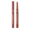 Image de IsaDora The Matte Eyeshadow Stick Longwear & Water-Resistant Ombre à paupières 10 g