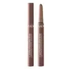 Image de IsaDora The Matte Eyeshadow Stick Longwear & Water-Resistant Ombre à paupières 10 g