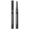 Image de IsaDora The Matte Eyeshadow Stick Longwear & Water-Resistant Ombre à paupières 10 g
