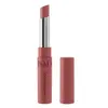 Image de IsaDora The Matte Lipstick Rouge à lèvres 10 g