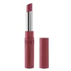 Image de IsaDora The Matte Lipstick Rouge à lèvres 10 g