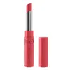 Image de IsaDora The Matte Lipstick Rouge à lèvres 10 g