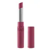Image de IsaDora The Matte Lipstick Rouge à lèvres 10 g