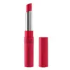 Image de IsaDora The Matte Lipstick Rouge à lèvres 10 g