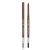 Image de IsaDora The Brow Fix 24h Pencil Longwear & Waterproof Crayon sourcils 10 g
