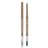 Image de IsaDora The Brow Fix 24h Pencil Longwear & Waterproof Crayon sourcils 10 g