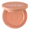 Image de IsaDora The Powder Blush Blush 10 g