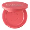 Image de IsaDora The Powder Blush Blush 10 g