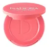 Image de IsaDora The Powder Blush Blush 10 g