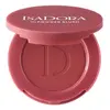 Image de IsaDora The Powder Blush Blush 10 g