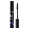 Image de IsaDora The Big Bold Super Volume Mascara Mascara 1000 ml