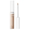 Image de IsaDora The Wake Up The Glow Lightweight Radiant Concealer Anti cerne 1000 ml