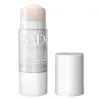 Image de IsaDora Le réveil de l'éclat All Over Dew Stick Highlighter 10 g