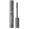 Image de IsaDora The Hypo Allergenic Definition Mascara Mascara 1000 ml