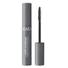 Image de IsaDora The Hypo Allergenic Definition Mascara Mascara 1000 ml