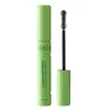 Image de IsaDora The Build Up Grow Length & Volume Mascara 01 Black Mascara 10 ml