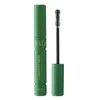 Image de IsaDora The Build Up Grow Length & Volume Mascara 01 Black Mascara 10 ml