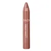 Image de IsaDora The Glossy Lip Treat Twist Up Color Stick Gloss lèvres 10 g