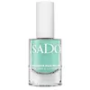 Image de IsaDora The Wonder Nail Polish Quick dry & Longwear Vernis à ongles 10 ml