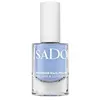 Image de IsaDora The Wonder Nail Polish Quick dry & Longwear Vernis à ongles 10 ml