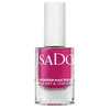 Image de IsaDora The Wonder Nail Polish Quick dry & Longwear Vernis à ongles 10 ml