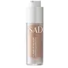Image de IsaDora The Wake Up the Glow Luminous Foundation Fond de teint 1000 ml