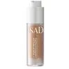Image de IsaDora The Wake Up the Glow Luminous Foundation Fond de teint 1000 ml