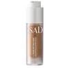 Image de IsaDora The Wake Up the Glow Luminous Foundation Fond de teint 1000 ml