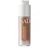Image de IsaDora The Wake Up the Glow Luminous Foundation Fond de teint 1000 ml