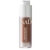 Image de IsaDora The Wake Up the Glow Luminous Foundation Fond de teint 1000 ml