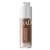 Image de IsaDora The Wake Up the Glow Luminous Foundation Fond de teint 1000 ml