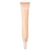 Image de IsaDora Glossy Lip Treat Gloss lèvres 1000 ml