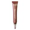 Image de IsaDora Glossy Lip Treat Gloss lèvres 1000 ml