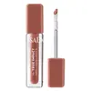 Image de IsaDora The True Impact Vinyl Liquid Lipstick Gloss lèvres 10 ml