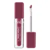 Image de IsaDora The True Impact Vinyl Liquid Lipstick Gloss lèvres 10 ml