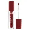 Image de IsaDora The True Impact Vinyl Liquid Lipstick Gloss lèvres 10 ml