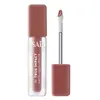 Image de IsaDora The True Impact Matte Liquid Lipstick Gloss lèvres 10 ml