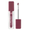 Image de IsaDora The True Impact Matte Liquid Lipstick Gloss lèvres 10 ml