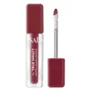 Image de IsaDora The True Impact Matte Liquid Lipstick Gloss lèvres 10 ml