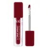 Image de IsaDora The True Impact Matte Liquid Lipstick Gloss lèvres 10 ml