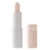Image de IsaDora The Concealer Stick Anti cerne 10 g