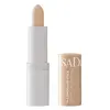 Image de IsaDora The Concealer Stick Anti cerne 10 g