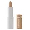 Image de IsaDora The Concealer Stick Anti cerne 10 g