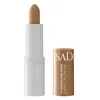 Image de IsaDora The Concealer Stick Anti cerne 10 g