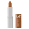 Image de IsaDora The Concealer Stick Anti cerne 10 g